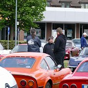 2016-05-15 GT-Europatreffen Bottrop Kirchhellen (37)
